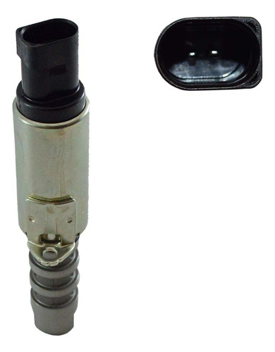 Valvula Solenoide Vvt Audi Q7 R8 Rs4 Rs5 2005 2006 2007-2015
