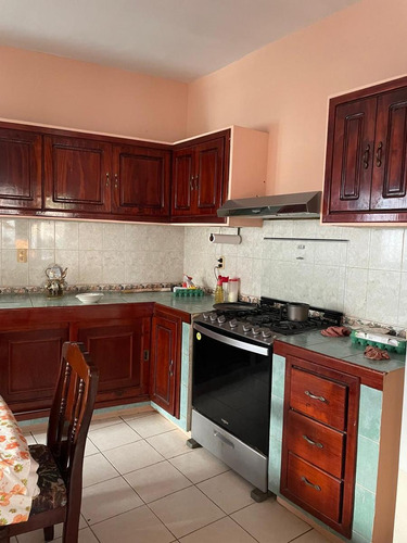 Venta De Casa Con Alberca En Colonia El Carmen En Tuxtepec Oaxaca