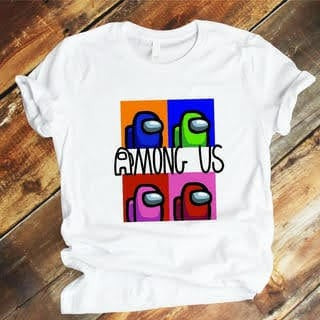 Imagen 8 de 10 de Remera Personalizada Niños Con Personaje Infantiles +taza