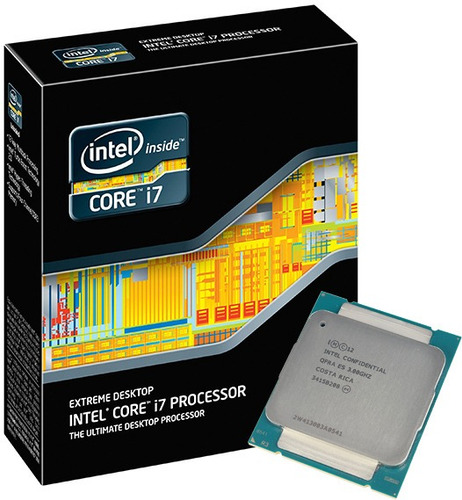 Pc Ultra Extreme X I7 6950x 16gb Gtx 980ti Ssd * À Vista 10k