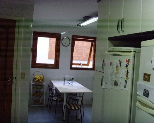 Imagem 12 de 30 de Horto Do Ype Sobrado Em Condomínio 270 M² , 3 Dorm, 1 Suíte, 4 Vagas Terreno De 400 M² - 630-sodg - 67749601