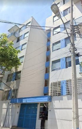 Imagen 7 de 9 de Gran Oportunidad De Estrenar Departamento Rb