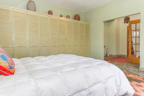 Imagen 17 de 26 de Casa Verde - Turnkey