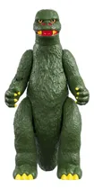 Comprar Godzilla Shogun Toho Ultimates Super 7 Rey Monstruos Nuevo