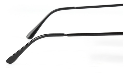 Gafas Profesionales Para Reparación De Relojes Lupa De
