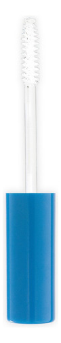 Wet N Wild Megaclear Mascara, Transparente, 0.28 Onzas Fluid