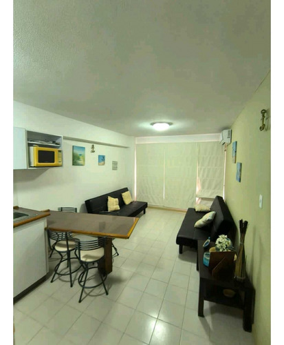 Vendo Apartamento 42m2 Aguasal Higuerote 5351