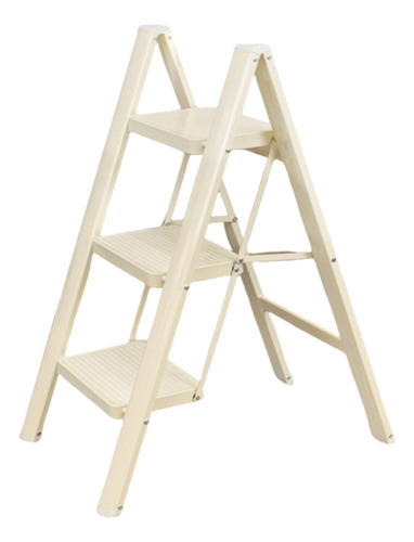Escalera Plegable Escalera Plegable Taburete Plegable