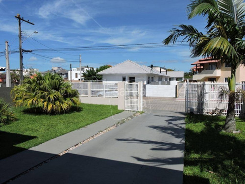 Imagem 6 de 30 de Casa Com 6 Dormitórios À Venda, 240 M² - Campeche - Florianópolis/sc - Ca2095
