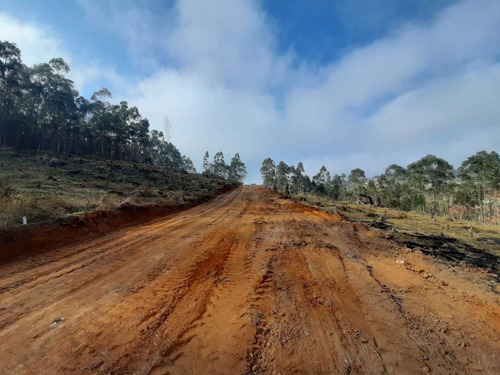 Imagem 12 de 14 de Aceito Veículo Como Parte Do Pagamento, Compre Seu Terreno