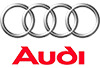 Kit Troca Oleo Audi-a8 2019 2020 2021 5513