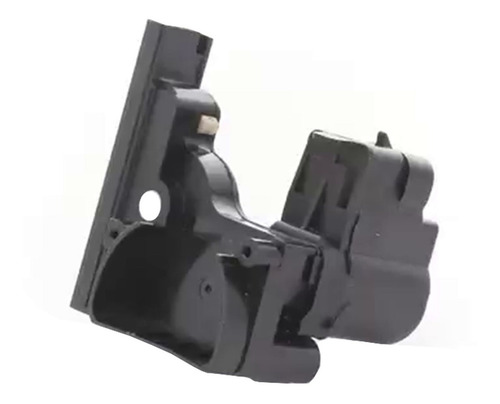 Actuador Seguro Pta Trasera Derecha Aveo 1.6l L4 2005