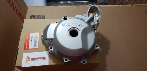 Tapa Alternador Encendido Origina Honda Nx 400 Falcon Trx 40