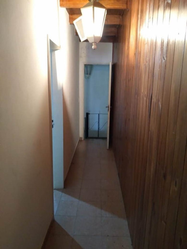 Imagen 6 de 7 de Local + Departamento A La Venta