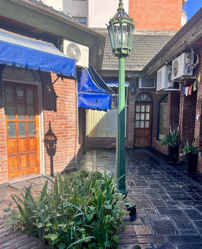 Venta Locales En Villa Devoto Galería