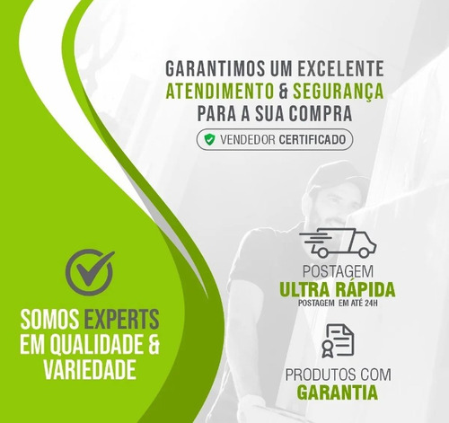 Fervedor Tramontina Allegra Aço Inox Fundo Triplo Indução