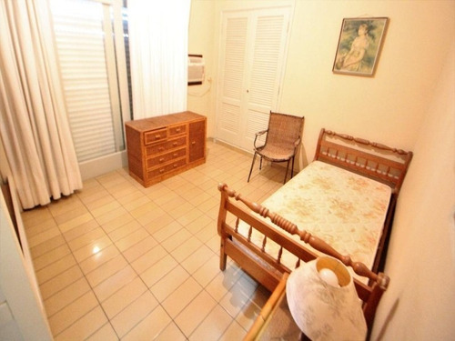 Imagem 18 de 27 de Apartamento Residencial À Venda, Praia Das Pitangueiras, Guarujá. - Ap4101 - 34710980