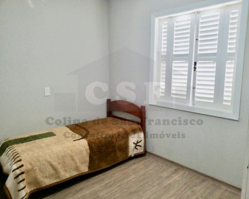 Imagem 7 de 16 de Sobrado De 180m² 3 Dormitórios Vila Dalva - São Paulo - Ca05018 - 70333905