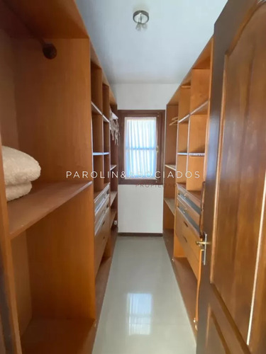 Casa A La Venta De 3 Dormitorio En Beverly Hills, Punta Del Este.