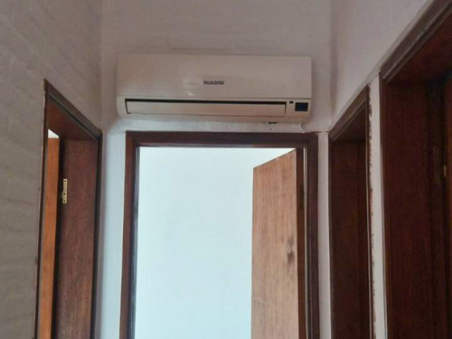 Venta O Permuta De Preciosa Casa 3 Dormitorios, Ph En Complejo Pinares 3, Pinar Norte Km 29 De La Interbalnearia