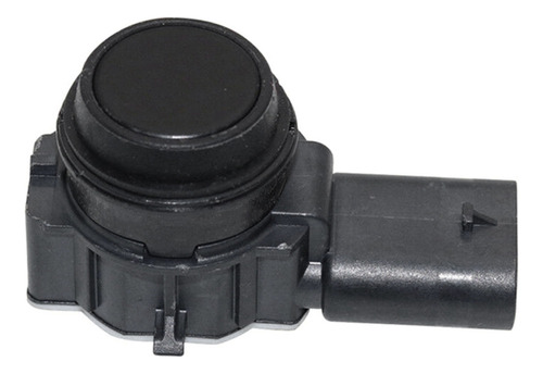 66209261582 9261587 66202220666 Nuevo Sensor De Estacionami