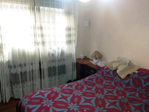Ph 3 Ambientes Con Patio Y Playroom