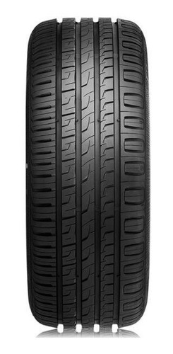 Pneu 225/40r18 Bravuris 3hm Barum 92y