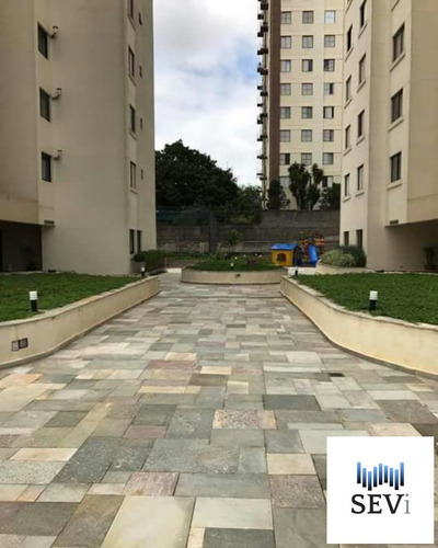 Apartamento - Ap00188 - 34182103