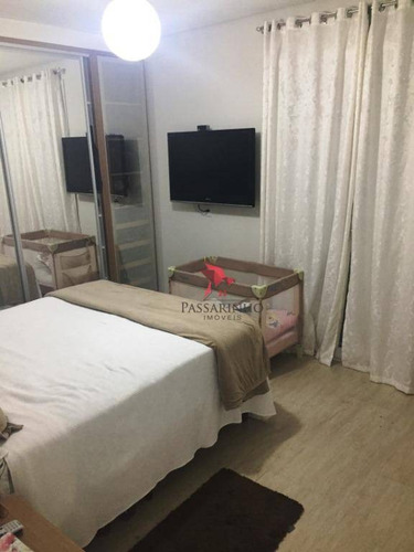 Imagem 21 de 30 de Casa Com 3 Dormitórios À Venda, 180 M² Por R$ 1.100.000,00 - Condomínio Reserva Das Águas - Torres/rs - Ca0446