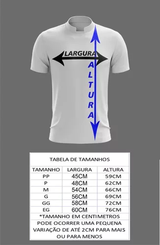 Camiseta de Favela Mandrake Masculina Camisa de Quebrada Charada Coringa  Bob - Roxo