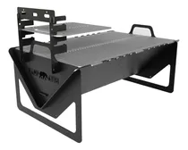 Comprar Juego De Parrilla Para Barbacoa   Parrilla De Barbacoa Con