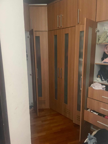 Vendo Quinta Colinas De Carrizal