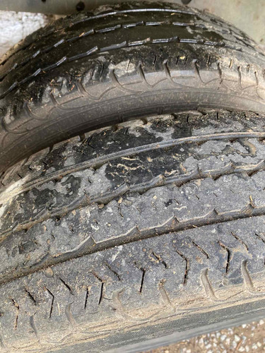 Imagen 7 de 9 de Iveco Daily 35.10