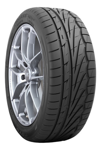 Neumático Toyo Tires Proxes TR1 205/55R16 91 W