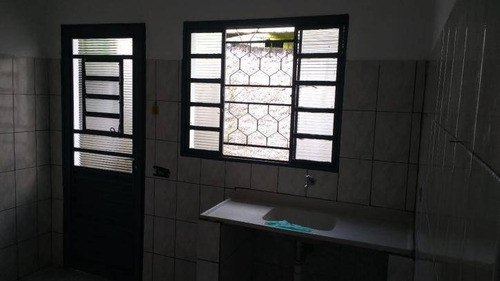 Casa Com 2 Dormitórios À Venda, 48 M² Por R$ 200.000,00 - Cidade Nova Jacareí - Jacareí/sp - Ca0129