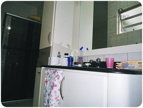Imagem 27 de 30 de Casa Residencial À Venda, Praia Comprida, São José - . - Ca0175