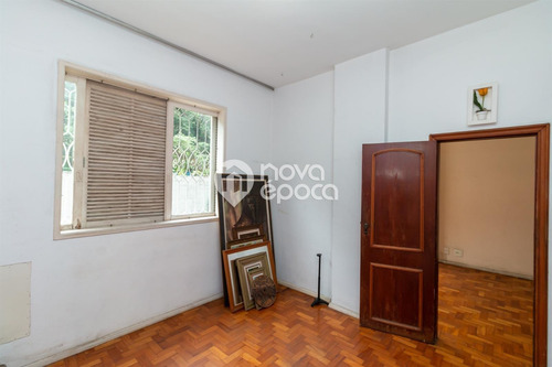 Imagem 7 de 25 de Apartamento - Ref: Fl3ap37754