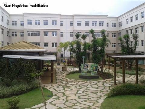 Imagem 8 de 22 de Sala Á Venda E Para Aluguel Em Loteamento Alphaville Campinas - Sa089053