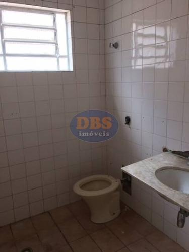 Imagem 26 de 30 de Galpão Com. Para Locação No Bairro Vila Gomes Cardim, 0 Dorm, 0 Suíte, 20 Vagas, 2170 M - 1260