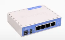 Comprar  Mikrotik Rb941 Hap Lite Vende Internet X Fichas Hotspot