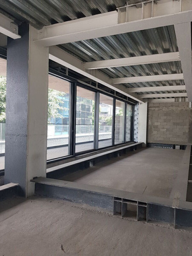 Venta Condominio En El Mejor Desarrollo De Polanco