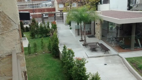 Imagen 2 de 7 de Departamento En Venta 2 Ambientes San Fernando