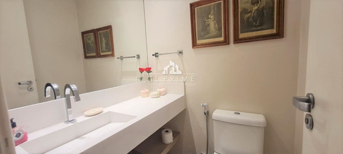 Imagem 12 de 30 de Apartamento - Ref: Tl0742