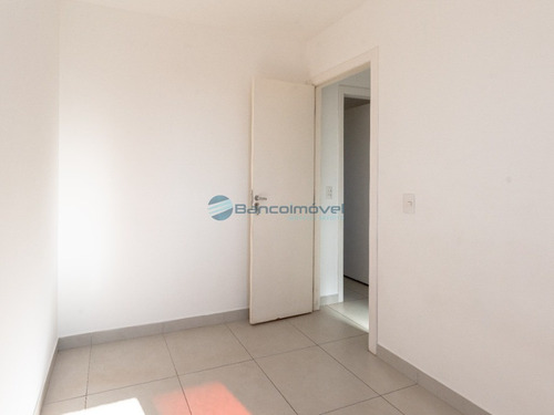Imagem 15 de 30 de Apartamento Residencial Para Venda E Locação Em Paulínia - Ap03371 - 69685737