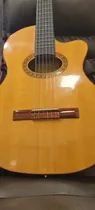 Comprar Violão Di Giorgio Talent 