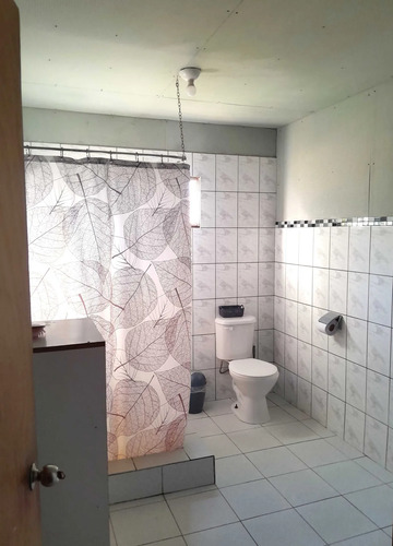 San Nicolás, 5.000 M2, Casa 232 M2, 5 Dorm (125227)