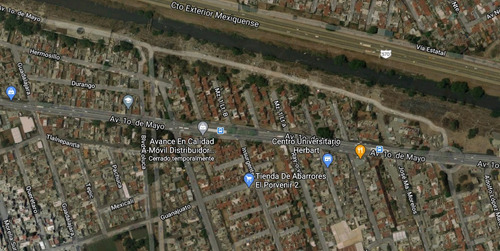 Imagen 8 de 11 de Departamento En La Pradera