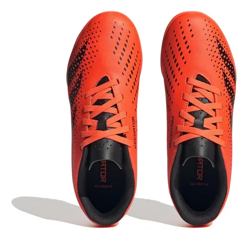 Adidas predator niño cesped artificial cheap