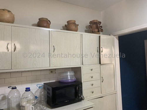 Casa En Venta, Campo Claro Mls #25-7283 Sc