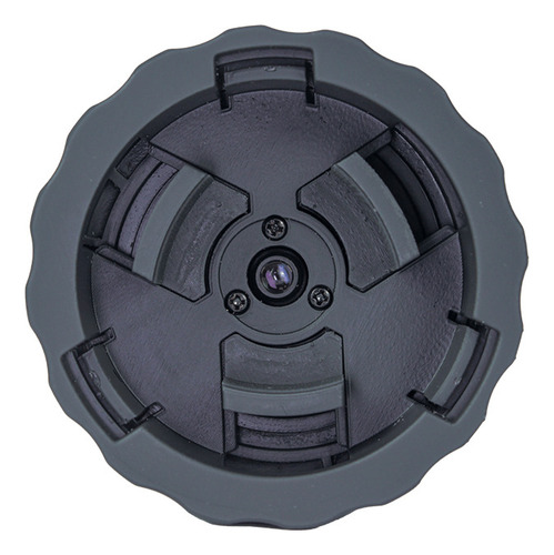 Ocular Electrónico, Visor, Telescopio, Cámara